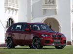 BMW ACS5 Falcon Sport by AC Schnitzer 2010 года